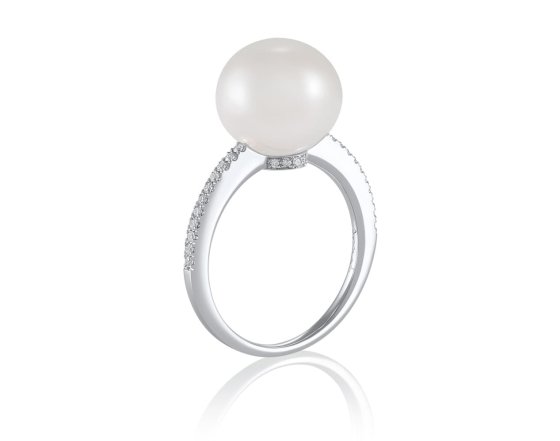 Кольцо KS10553